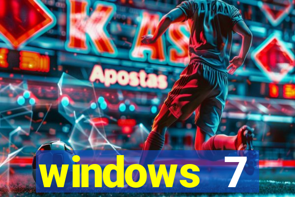 windows 7 professional 64 bits iso